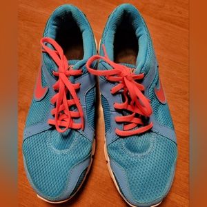 Nike Flex Experience RN2 Running Shoes